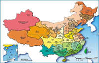 曲水重磅!2024年中国及31省市无纺布行业政策汇总、解读及发展目标分析
