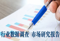 曲水我国无纺布行业现状和未来发展趋势