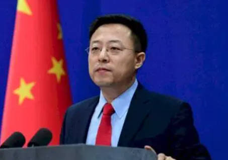 曲水哥伦比亚启动对华聚丙烯无纺布反倾销调查